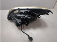 30784923 Блок розжига Volvo XC60 2008-2017 11519141 #6