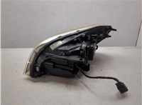 30784923 Блок розжига Volvo XC60 2008-2017 11519141 #7