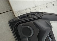  Замок двери Mercedes A W169 2004-2012 11519143 #2