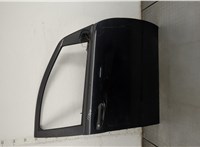  Замок двери Mercedes A W169 2004-2012 11519143 #1