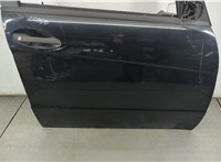  Замок двери Mercedes A W169 2004-2012 11519143 #3