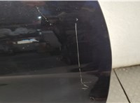  Замок двери Mercedes A W169 2004-2012 11519143 #4
