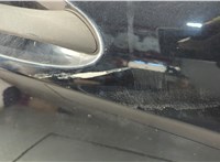  Замок двери Mercedes A W169 2004-2012 11519143 #5