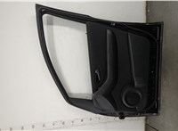  Замок двери Mercedes A W169 2004-2012 11519143 #6