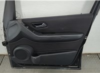  Замок двери Mercedes A W169 2004-2012 11519143 #7