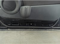  Замок двери Mercedes A W169 2004-2012 11519143 #8