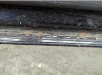  Замок двери Mercedes A W169 2004-2012 11519143 #9
