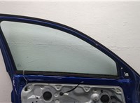  Стеклоподъемник электрический Volkswagen Passat 5 2000-2005 11519152 #2