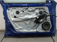  Стеклоподъемник электрический Volkswagen Passat 5 2000-2005 11519152 #3