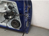  Стеклоподъемник электрический Volkswagen Passat 5 2000-2005 11519152 #6