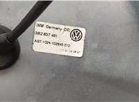  Стеклоподъемник электрический Volkswagen Passat 5 2000-2005 11519152 #8