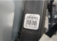  Стеклоподъемник электрический Volkswagen Passat 5 2000-2005 11519152 #10