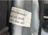  Стеклоподъемник электрический Volkswagen Passat 5 2000-2005 11519152 #11