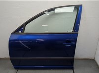  Стеклоподъемник электрический Volkswagen Passat 5 2000-2005 11519152 #1