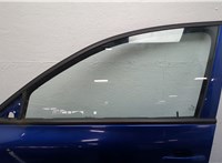  Стеклоподъемник электрический Volkswagen Passat 5 2000-2005 11519152 #12