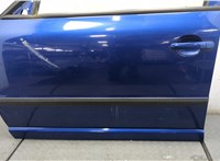  Стеклоподъемник электрический Volkswagen Passat 5 2000-2005 11519152 #13