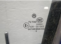  Стеклоподъемник электрический Volkswagen Passat 5 2000-2005 11519152 #14