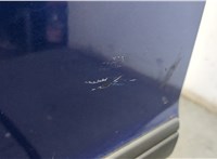  Стеклоподъемник электрический Volkswagen Passat 5 2000-2005 11519152 #18