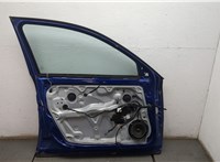  Стеклоподъемник электрический Volkswagen Passat 5 2000-2005 11519152 #19