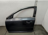  Стеклоподъемник электрический Volvo S80 2006-2016 11519162 #1