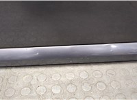 Стеклоподъемник электрический Volvo S80 2006-2016 11519162 #2
