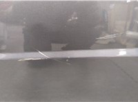  Стеклоподъемник электрический Volvo S80 2006-2016 11519162 #3