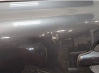  Стеклоподъемник электрический Volvo S80 2006-2016 11519162 #4
