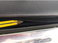  Стеклоподъемник электрический Volvo S80 2006-2016 11519162 #5