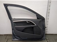  Стеклоподъемник электрический Volvo S80 2006-2016 11519162 #6