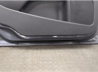  Стеклоподъемник электрический Volvo S80 2006-2016 11519162 #7