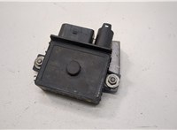  Реле накала BMW 1 E87 2004-2011 20634266 #1