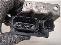  Реле накала BMW 1 E87 2004-2011 20634266 #2