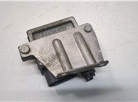 Реле накала BMW 1 E87 2004-2011 20634266 #3