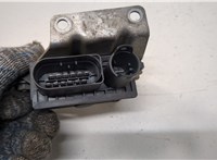  Реле накала BMW 1 E87 2004-2011 20634266 #4