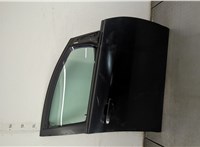 124080, 13285607 Дверь боковая (легковая) Opel Astra J 2010-2017 20634267 #1