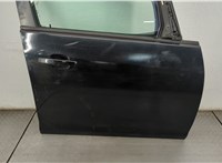 124080, 13285607 Дверь боковая (легковая) Opel Astra J 2010-2017 20634267 #2