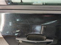 124080, 13285607 Дверь боковая (легковая) Opel Astra J 2010-2017 20634267 #3