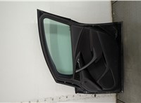 124080, 13285607 Дверь боковая (легковая) Opel Astra J 2010-2017 20634267 #8