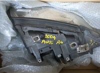 8E0941030R, 8E0941030E Фара (передняя) Audi A4 (B6) 2000-2006 20634268 #2