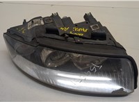 8E0941030R, 8E0941030E Фара (передняя) Audi A4 (B6) 2000-2006 20634268 #1