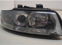 8E0941030R, 8E0941030E Фара (передняя) Audi A4 (B6) 2000-2006 20634268 #3