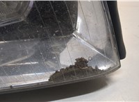 8E0941030R, 8E0941030E Фара (передняя) Audi A4 (B6) 2000-2006 20634268 #4