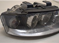 8E0941030R, 8E0941030E Фара (передняя) Audi A4 (B6) 2000-2006 20634268 #5
