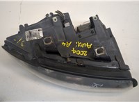8E0941030R, 8E0941030E Фара (передняя) Audi A4 (B6) 2000-2006 20634268 #6