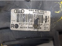 8E0941030R, 8E0941030E Фара (передняя) Audi A4 (B6) 2000-2006 20634268 #7