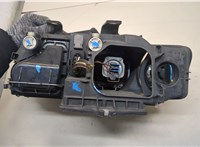 8E0941030R, 8E0941030E Фара (передняя) Audi A4 (B6) 2000-2006 20634268 #8