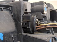 8E0941030R, 8E0941030E Фара (передняя) Audi A4 (B6) 2000-2006 20634268 #9