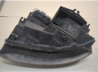 8E0941030R, 8E0941030E Фара (передняя) Audi A4 (B6) 2000-2006 20634268 #10