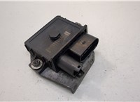  Реле накала BMW 1 E87 2004-2011 20634269 #1