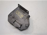  Реле накала BMW 1 E87 2004-2011 20634269 #2